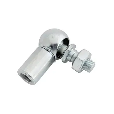 SK0006160-CZ20260306-084035-0-1772757636-úhlový kloub CS CS 8 M5 - úhlový kloub DIN 71802 Ruční Výroba